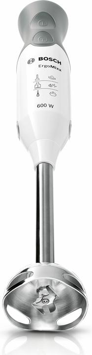 Produktbild Bosch Hausgeräte MSM66120 Ergo Mixx (EU-Stecker)