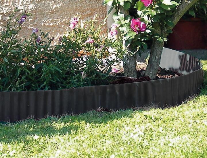 Image du produit Gartec Sinus (900 cm)