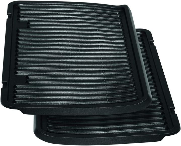 Produktbild Tefal GC716D12