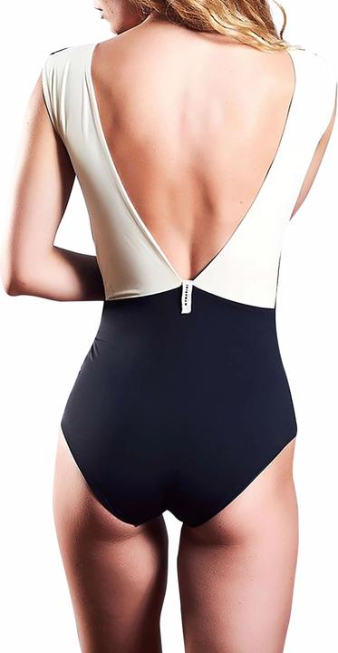 Produktbild Mymarini Badeanzug (XL)