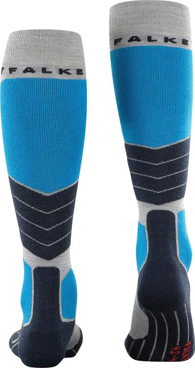 Actual product image Falke Sk2 Wool (39 - 41)
