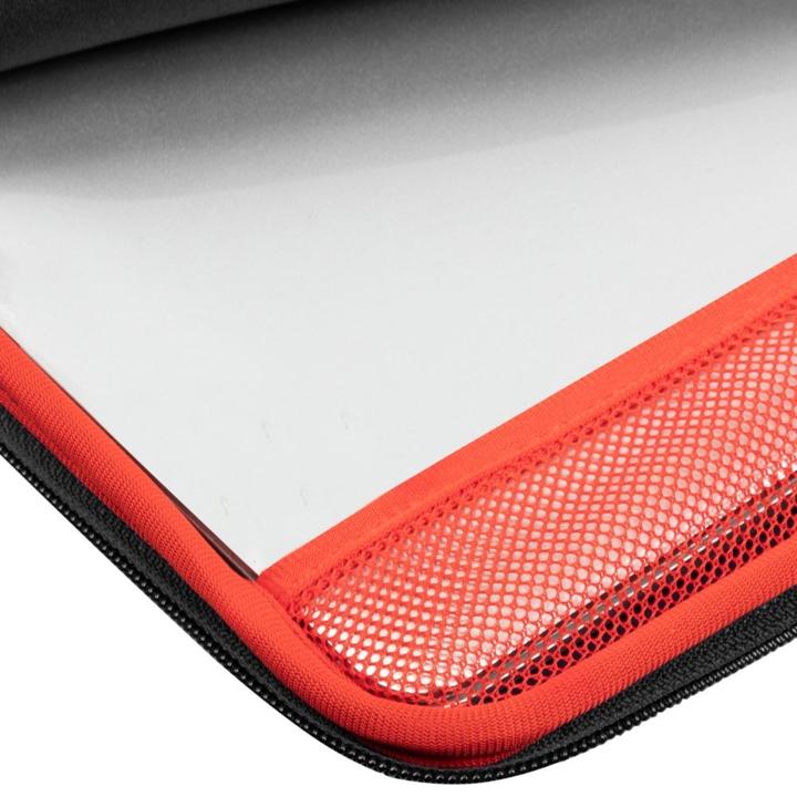 Actual product image Rivacase RV-5224 (15", Apple)