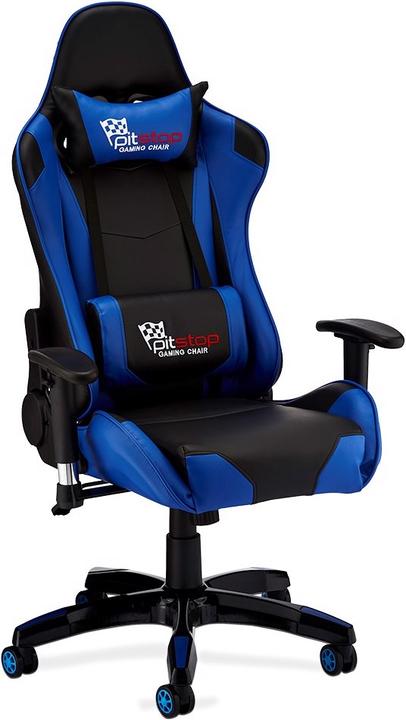 Produktbild Furnhouse Gaming