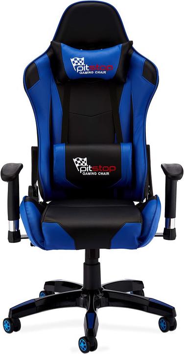 Produktbild Furnhouse Gaming