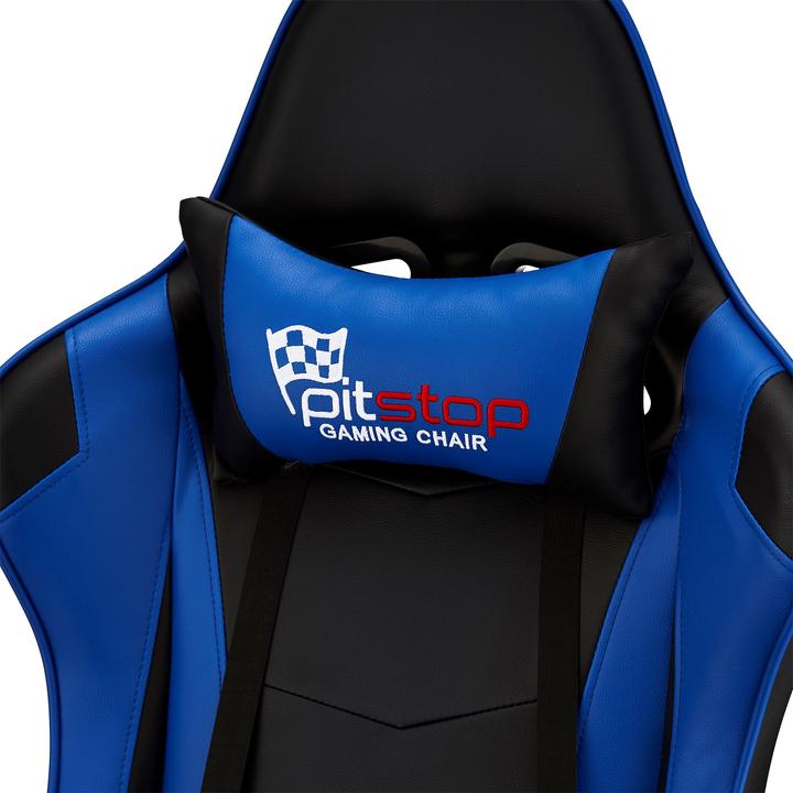 Produktbild Furnhouse Gaming