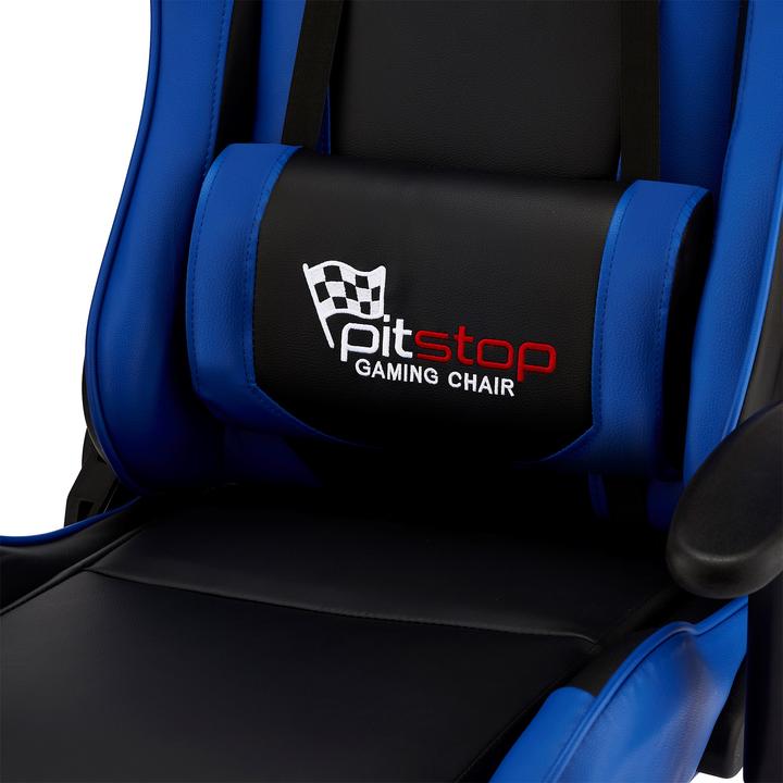 Produktbild Furnhouse Gaming