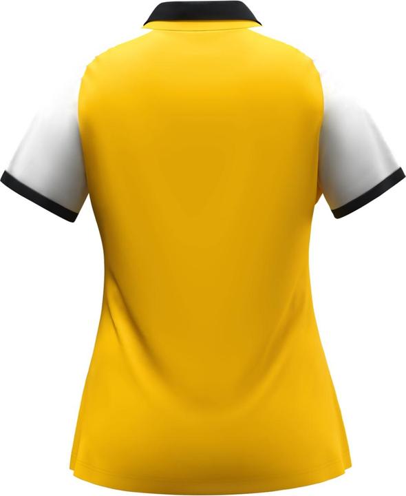 Produktbild JAKO Polo Dynamic Damen (S)