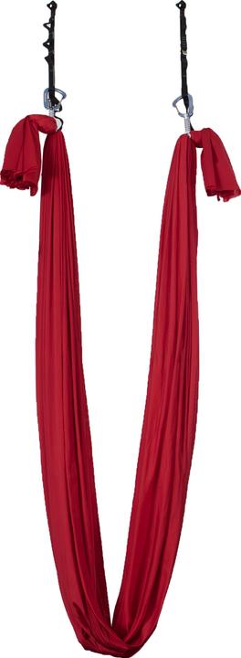 AerialX Aerialyoga Tuch
