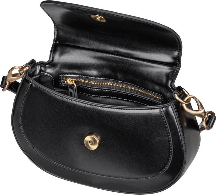 Produktbild Valentino Type Re Schultertasche 23.5 cm