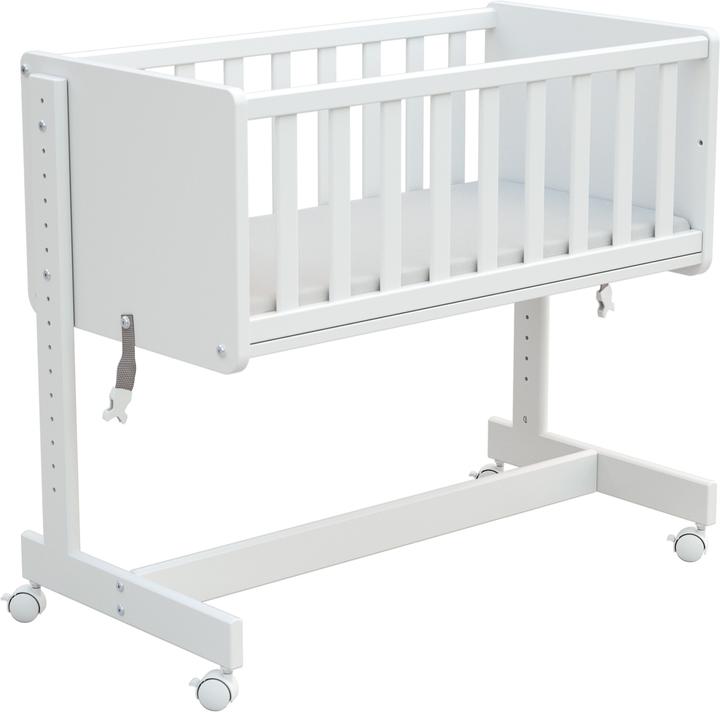Osann 5-in-1 Beistellbett