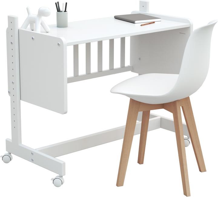Produktbild Osann 5-in-1 Beistellbett