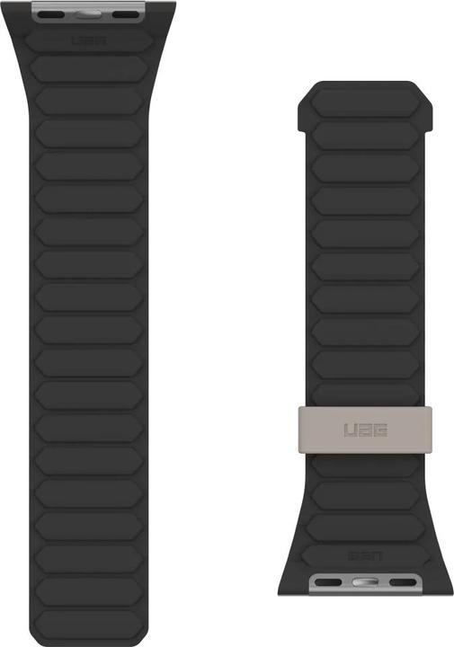 Image du produit UAG Sangle Pathfinder (Silicone)