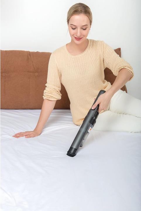 Actual product image Black & Decker DVC320B21