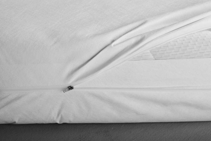 Produktbild Dormisette Komfort (140 x 200 cm)