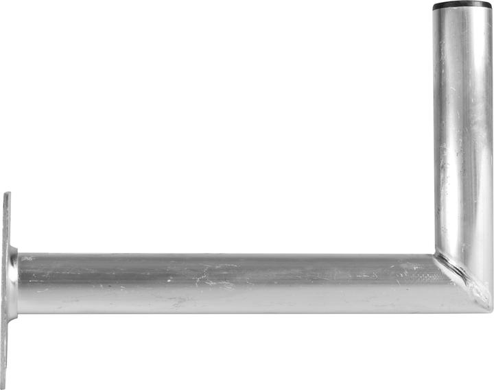 Immagine prodotto TechniSat TechniPlus 45 (Specchi + antenne Montaggio)