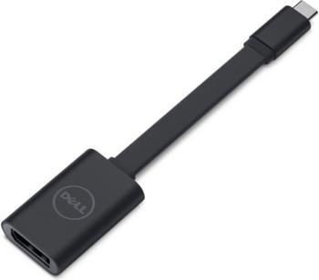 Actual product image Dell USB-C to (USB-C, 1 Ports)
