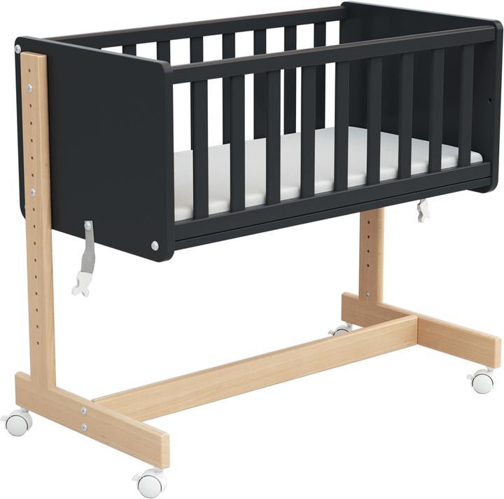 Osann 5-in-1