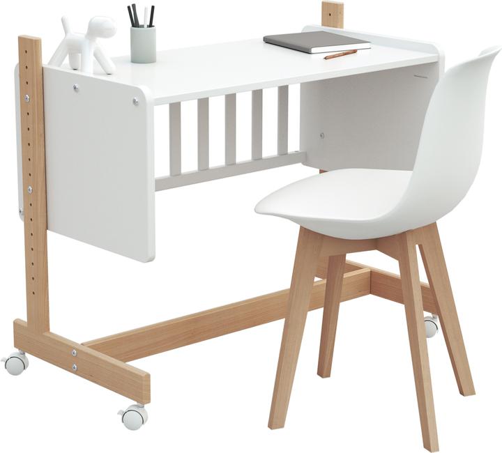 Osann 5-in-1 Beistellbett