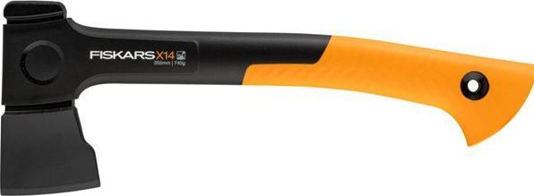 Image du produit Fiskars X14