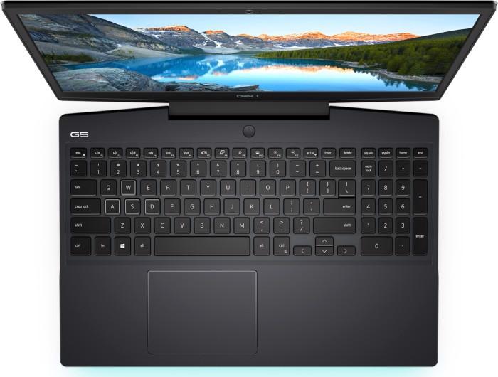 Produktbild Dell G5 15 – 5500 9T6CF (15.60", Intel Core i5-10300H)