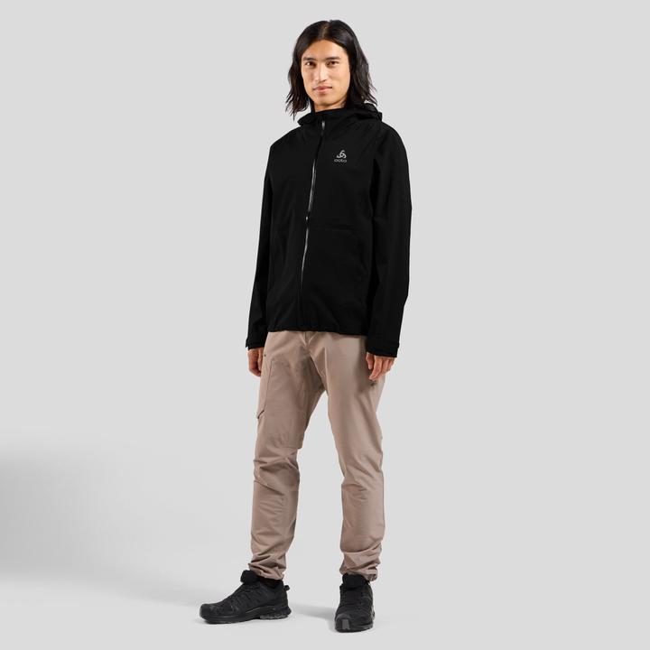 Produktbild Odlo Aegis (XXL)