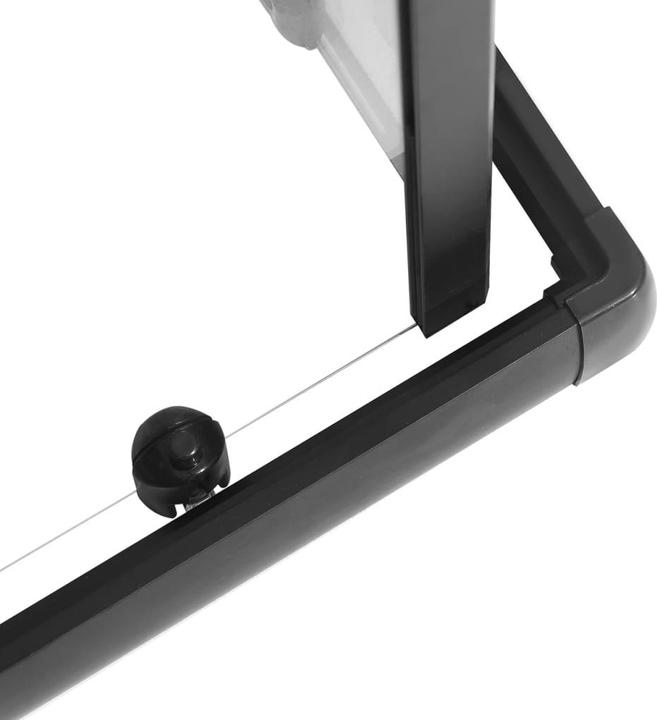 Immagine prodotto VidaXL Torr (70 cm, 90 cm, 180 cm)