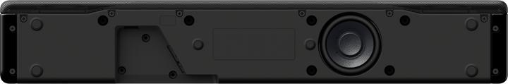 Produktbild Sony Ht-Sf200 (80 W, 2.1 Kanal)