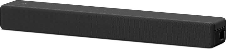 Produktbild Sony Ht-Sf200 (80 W, 2.1 Kanal)