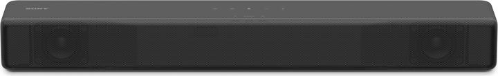 Produktbild Sony Ht-Sf200 (80 W, 2.1 Kanal)