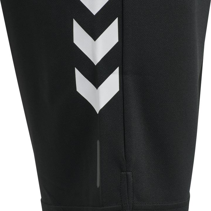 Immagine prodotto hummel Set Di Pantaloncini Te Topaz 2-Pack (XL)