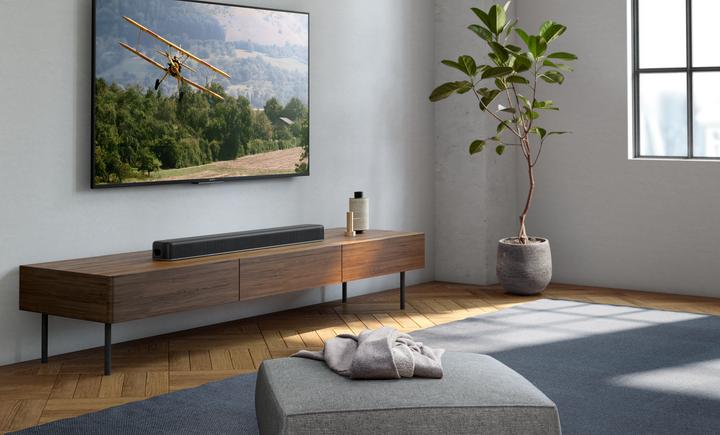 Actual product image Sony HT-X8500 (320 W, 2.1 Channel)