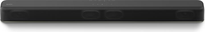 Actual product image Sony HT-X8500 (320 W, 2.1 Channel)