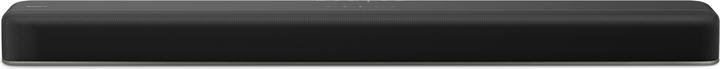 Sony HT-X8500 (320 W, 2.1 Channel)