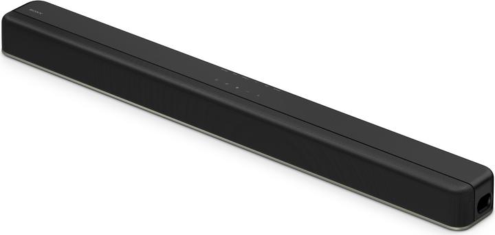 Actual product image Sony HT-X8500 (320 W, 2.1 Channel)