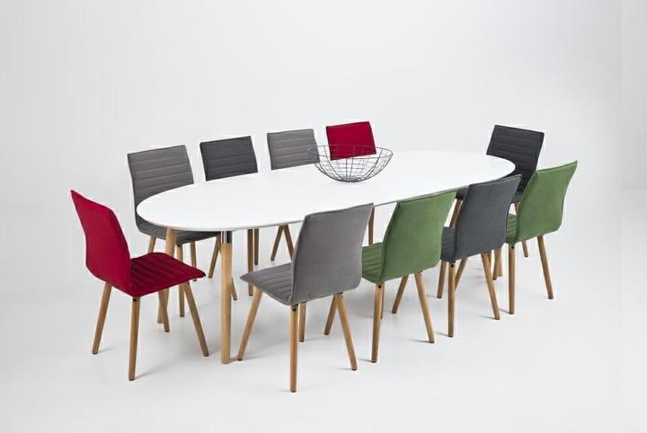 Image du produit AC Design Retro (270 x 74 x 100 cm)