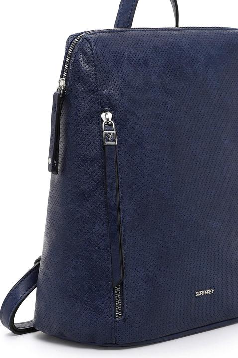 Produktbild Suri Frey Rucksack SFY Suzy (20 l)