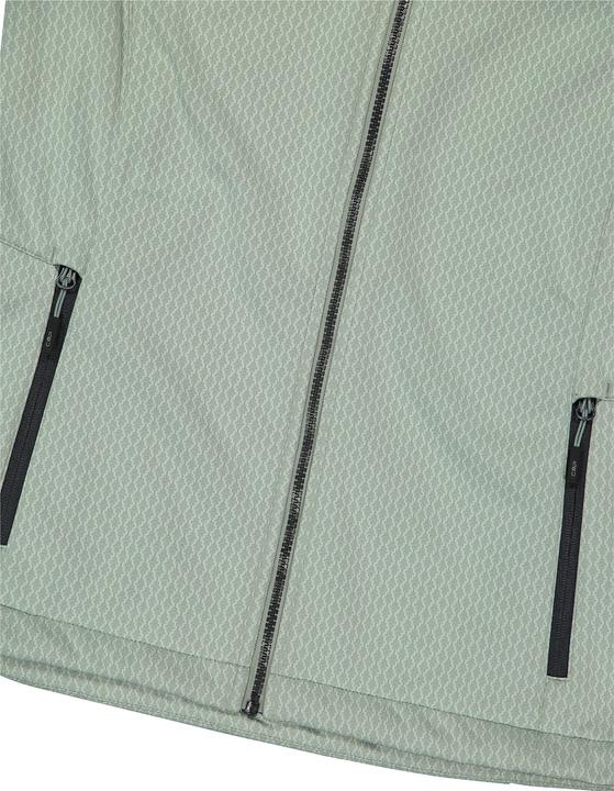 Produktbild CMP Campagnolo Hoodie (38, S)