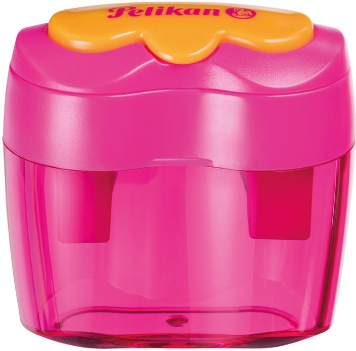 Image du produit Herlitz JUMBO - Ensemble d'écriture (B, 1 x)