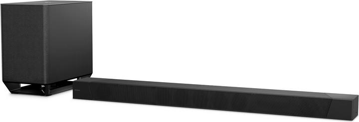 Sony Ht-St5000 (800 W, 7.1.2 Canal)