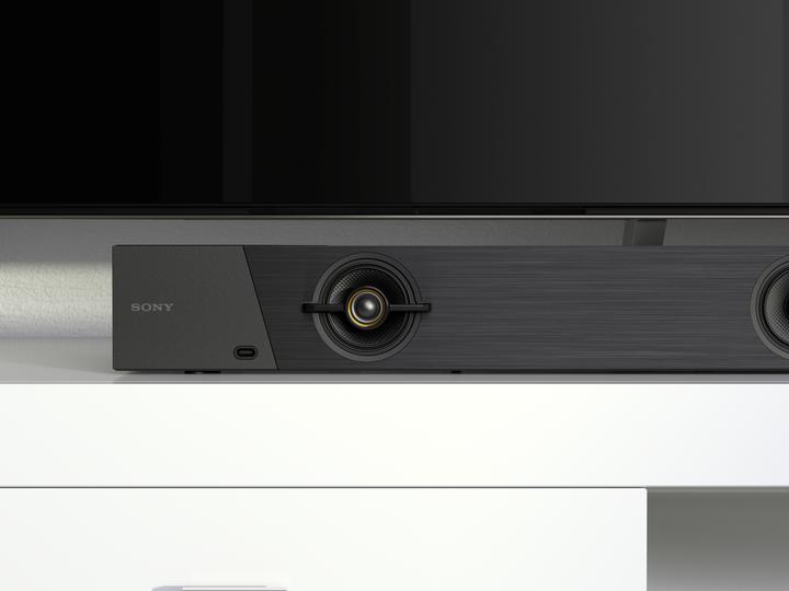Image du produit Sony Ht-St5000 (800 W, 7.1.2 Canal)