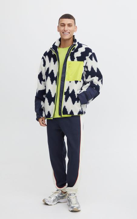 Immagine prodotto TheJoggConcept The Jogg Concept Uomo - GIACCA JCMBERRA - Giacca Cas - 22800357 (XL)