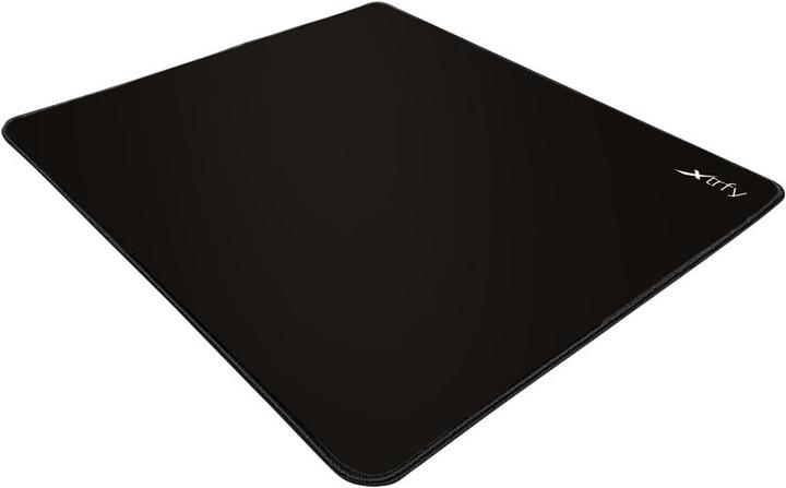 Image du produit CHERRY xtrfy GP4 (L)