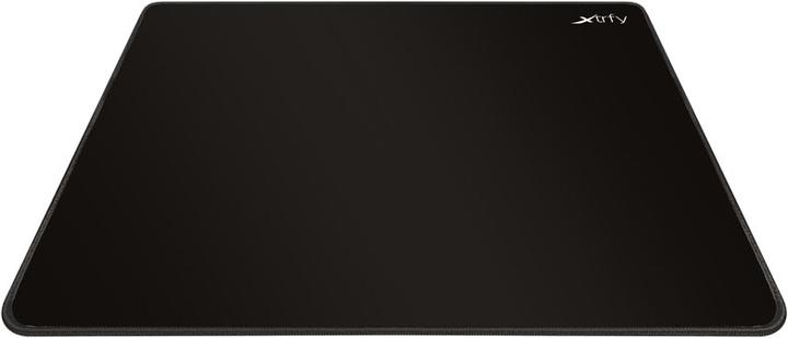 Image du produit CHERRY xtrfy GP4 (L)