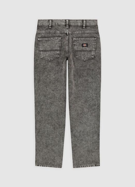 Image du produit Dickies Houston Denim (29)