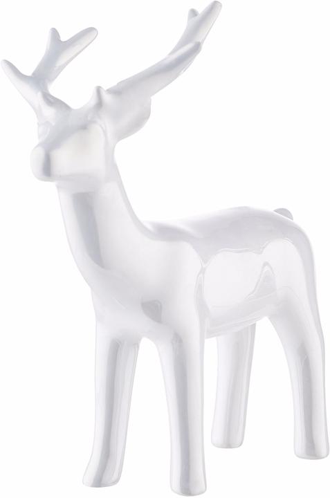 Image du produit home24 Esprit Sylvan
