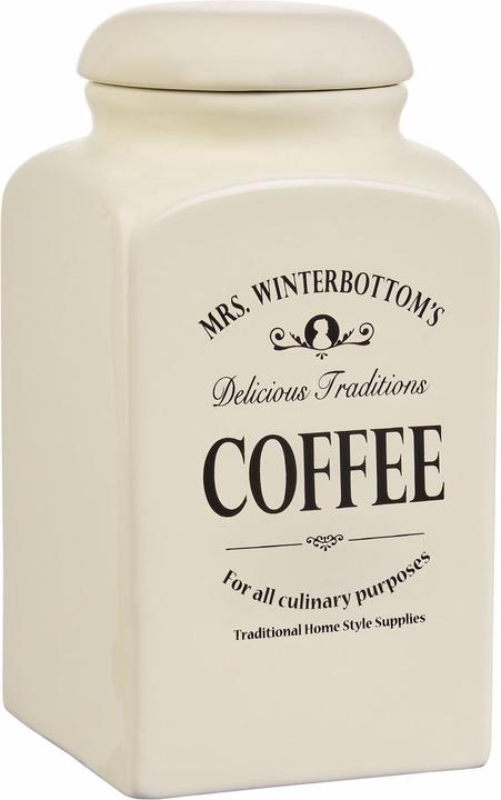 Produktbild home24 Mrs. Winterbottom'S (1.30 l)
