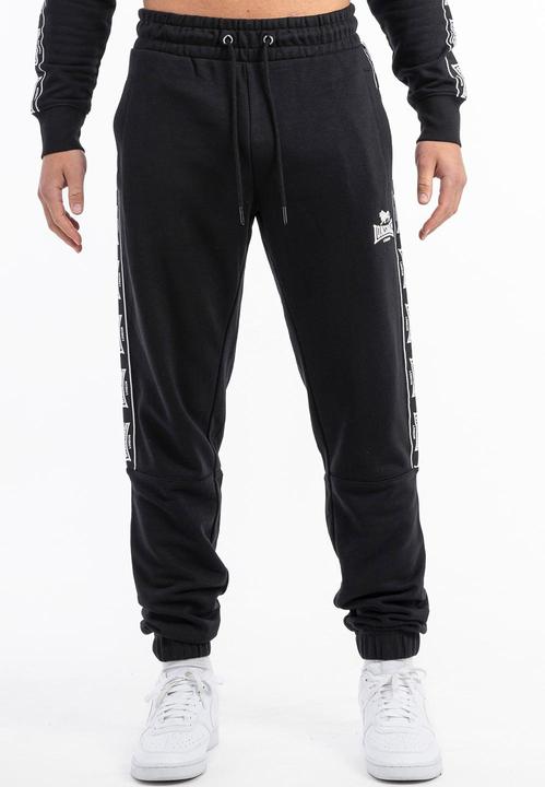 Produktbild Lonsdale Grutness (XXL)