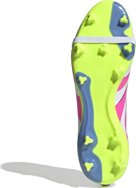 Produktbild adidas Predator League FG/MG (42)