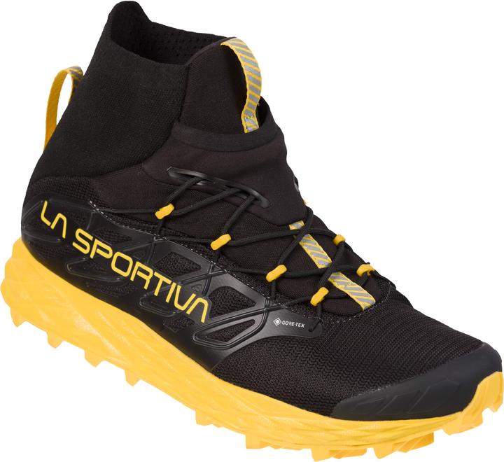 La Sportiva Blizzard Gtx (47)