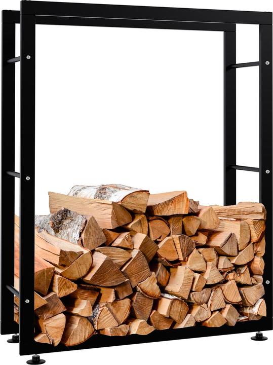 Produktbild CLP Keri V2 (25 x 80 x 100 cm)